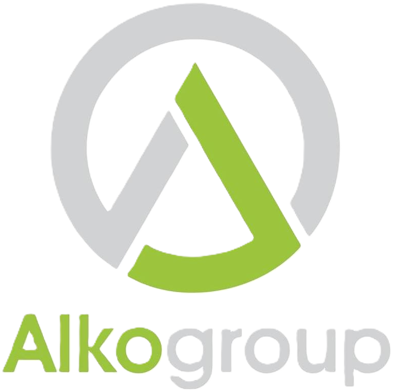 Alko Group